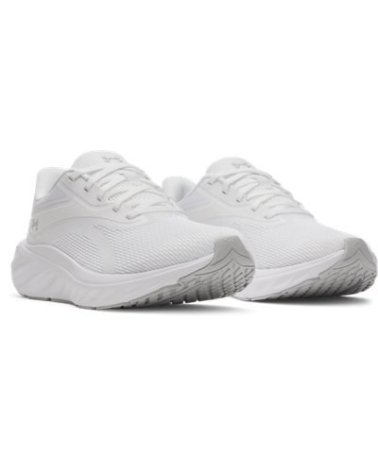 Under Armour Ascend Scarpe Running