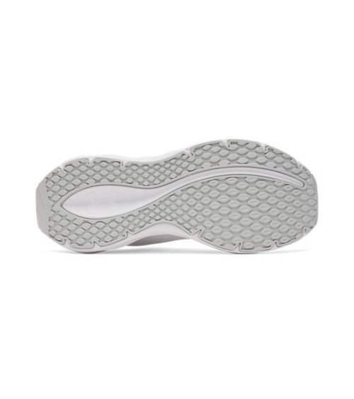 Under Armour Ascend Chaussures de Course