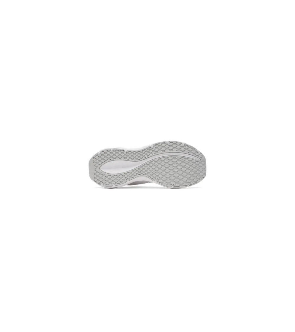 Under Armour Ascend Lauf Schuhe