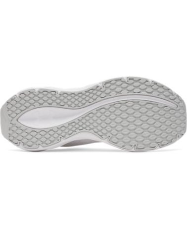Under Armour Ascend Running Shoes