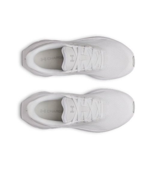 Under Armour Ascend Chaussures de Course