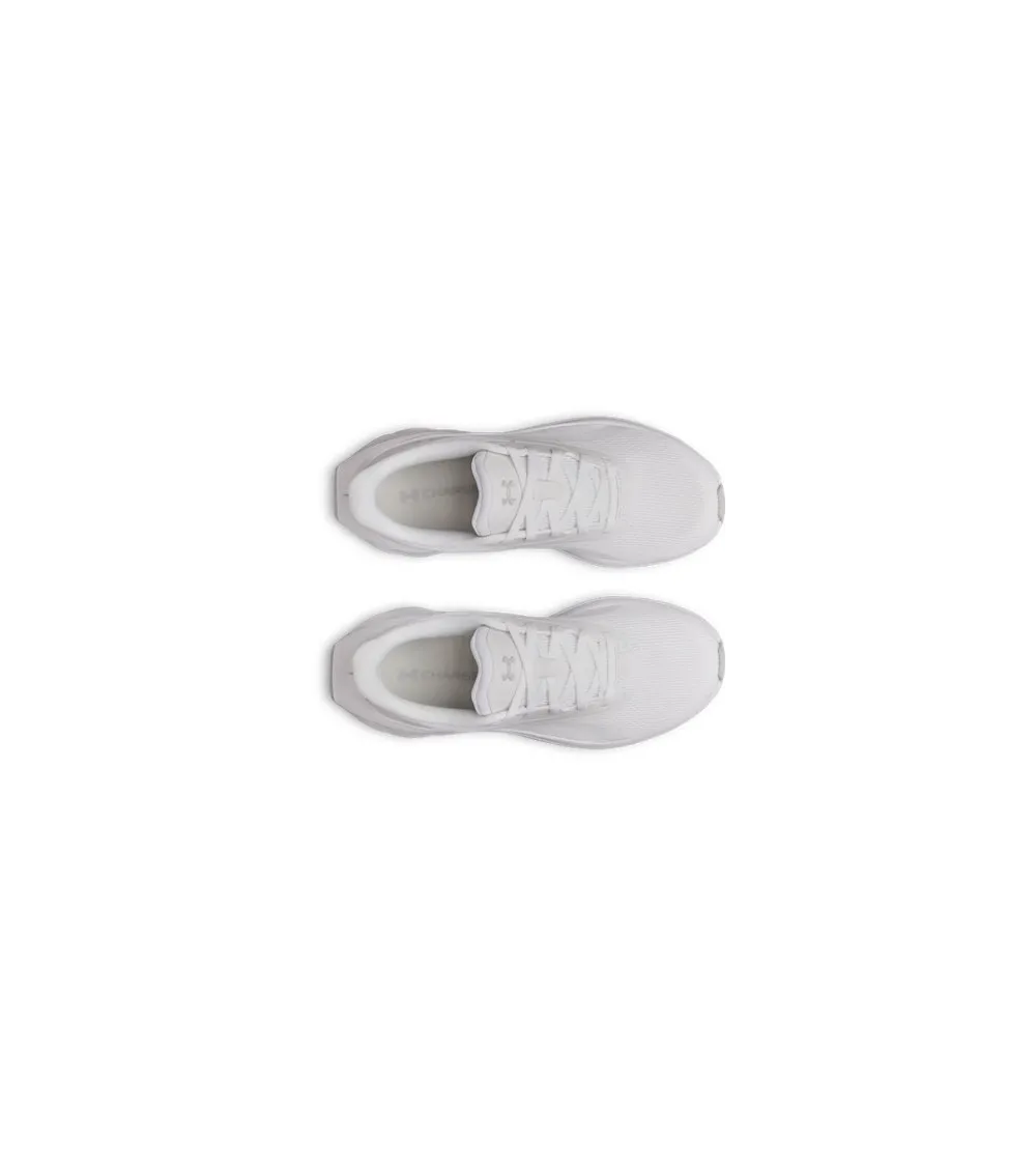 Under Armour Ascend Lauf Schuhe