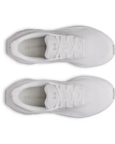 Under Armour Ascend Lauf Schuhe