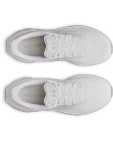 Under Armour Ascend Running Shoes