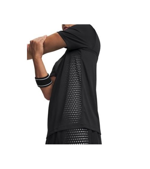 Camiseta de Manga Corta Under Armour Tech Play