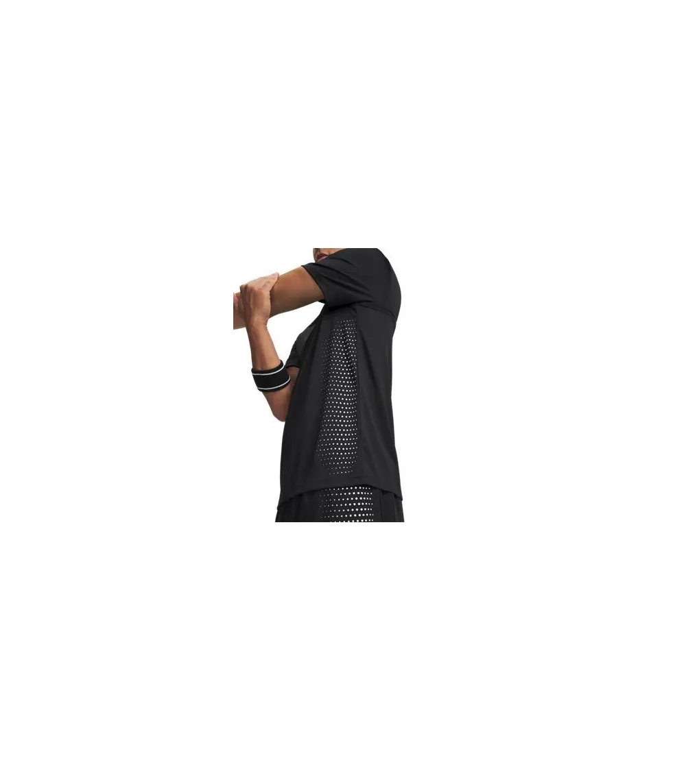 T-shirt Under Armour Tech Play manica corta