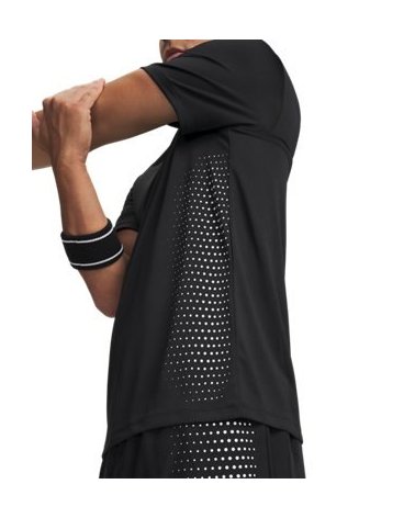 Under Armour Tech Play Short Sleeve T-Shirt