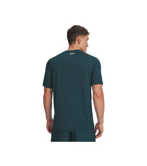 Under Armour Tech Play Short Sleeve T-Shirt