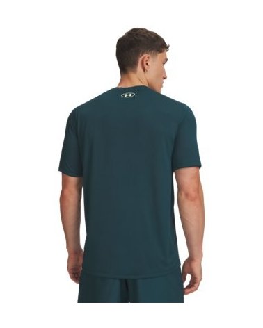 Under Armour Tech Play Short Sleeve T-Shirt