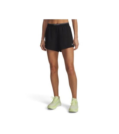 Shorts Under Armour Vanish Woven