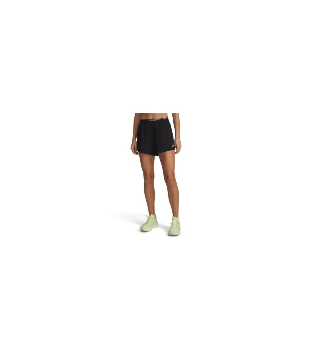 Shorts Under Armour Vanish Woven