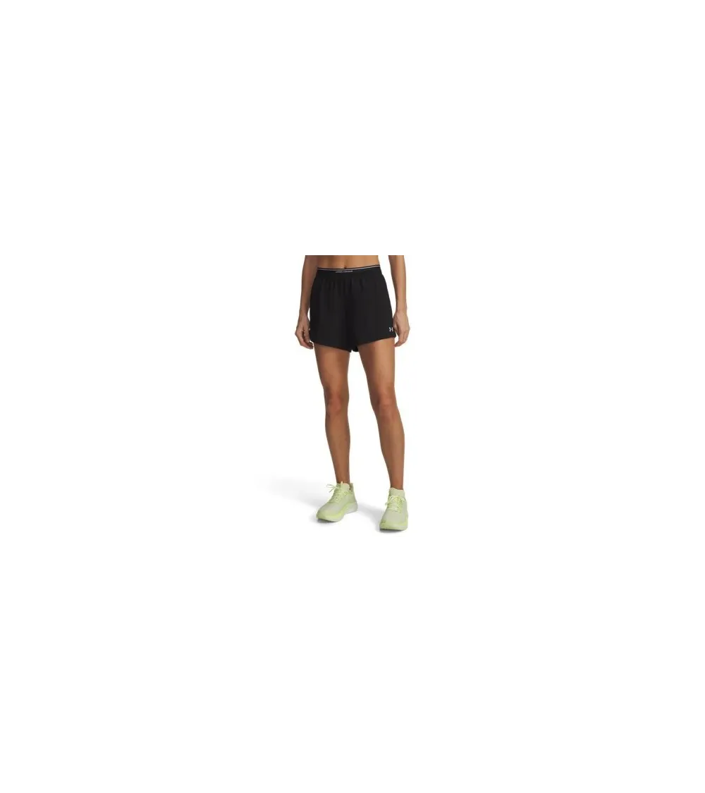 Under Armour Vanish Woven Shorts