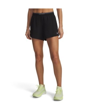 Shorts Under Armour Vanish Woven