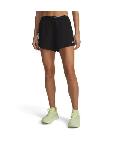 Under Armour Vanish Woven Shorts