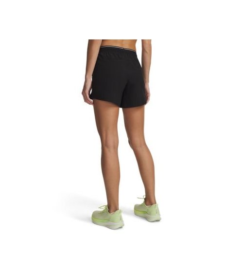 Shorts Under Armour Vanish Woven