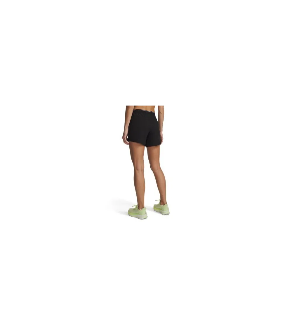 Under Armour Vanish Woven Shorts