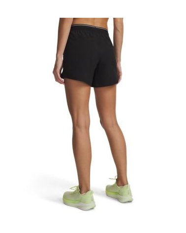 Shorts Under Armour Vanish Woven