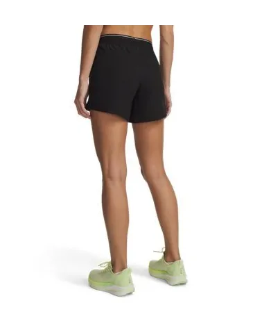 Under Armour Vanish Woven Shorts