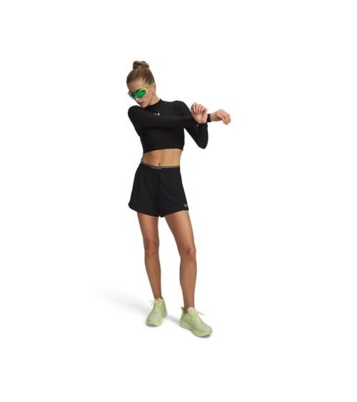 Shorts Under Armour Vanish Woven