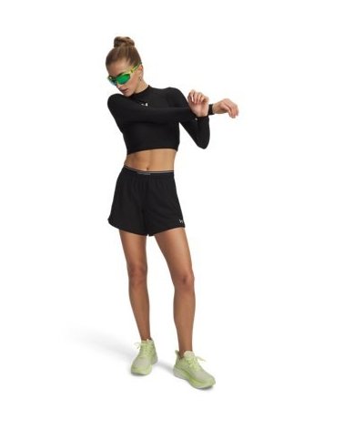 Shorts Under Armour Vanish Woven