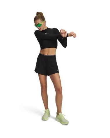 Under Armour Vanish Woven Shorts