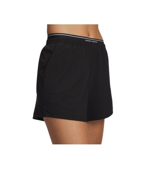 Shorts Under Armour Vanish Woven