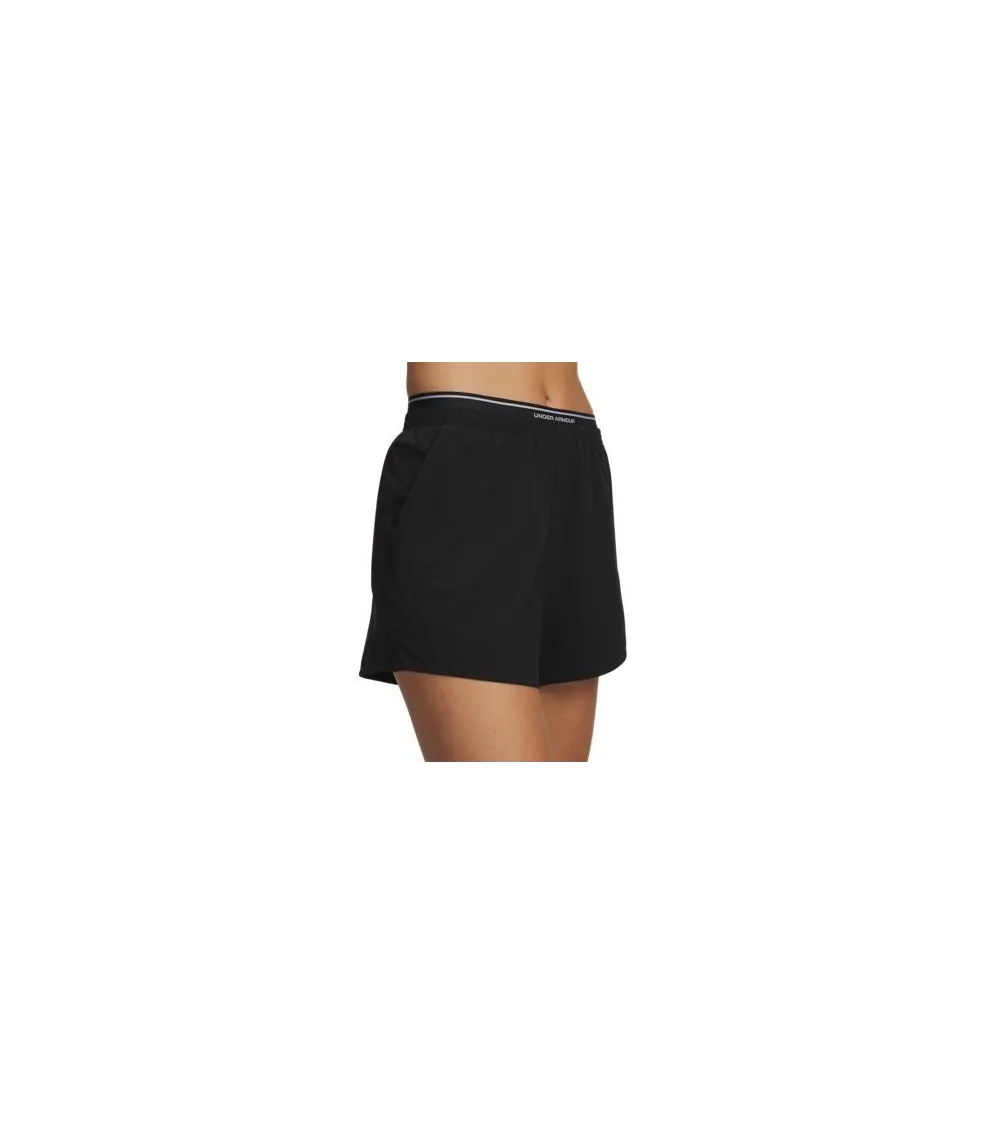 Under Armour Vanish Woven Shorts