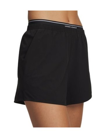 Shorts Under Armour Vanish Woven