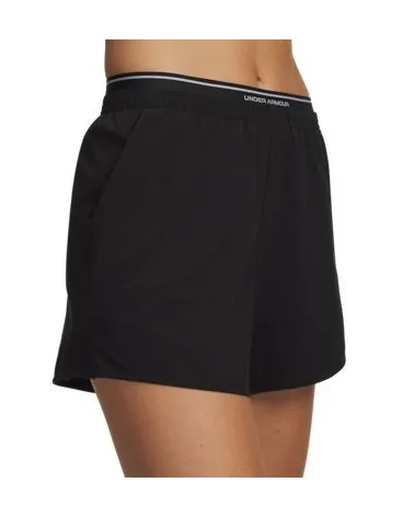 Under Armour Vanish Woven Shorts