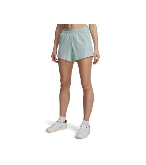 Shorts Under Armour Vanish Woven