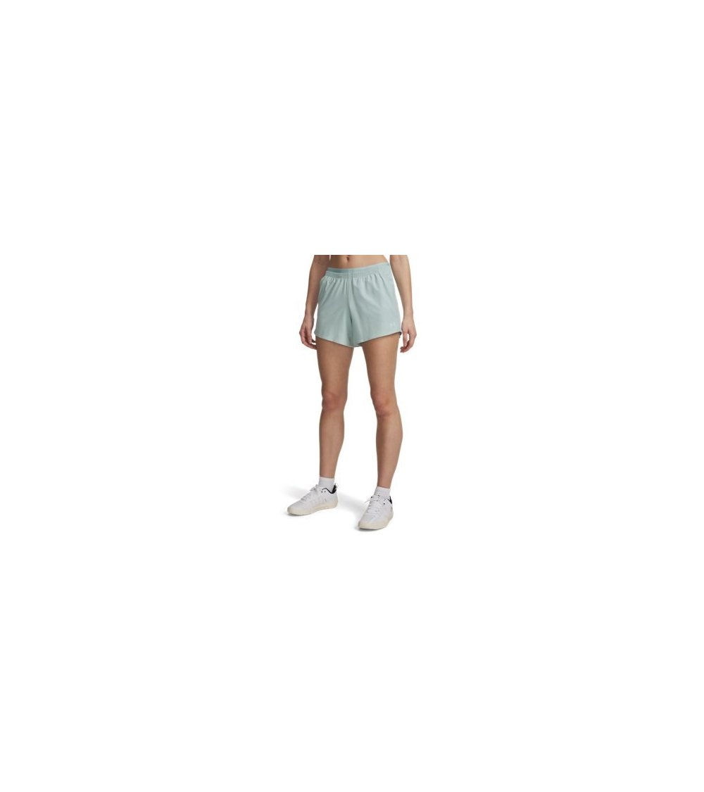 Shorts Under Armour Vanish Woven