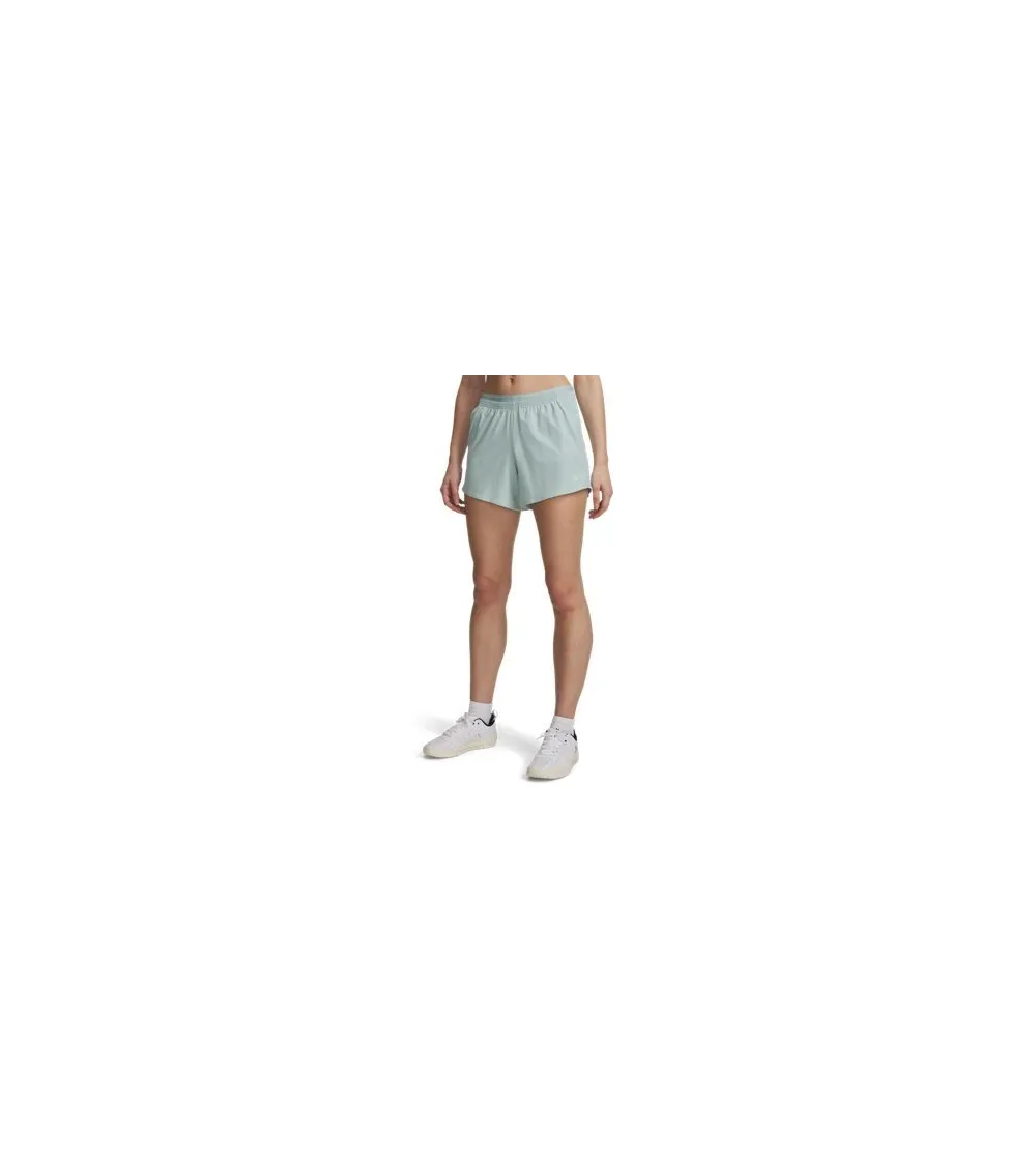 Under Armour Vanish Woven Shorts