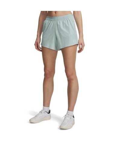 Shorts Under Armour Vanish Woven