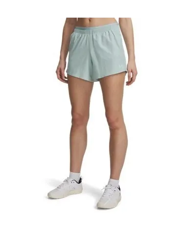 Under Armour Vanish Woven Shorts