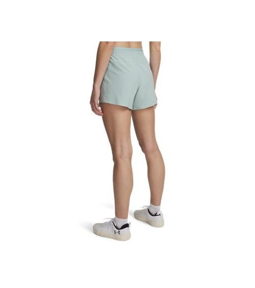 Shorts Under Armour Vanish Woven