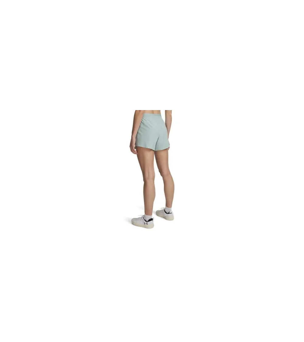 Under Armour Vanish Woven Shorts