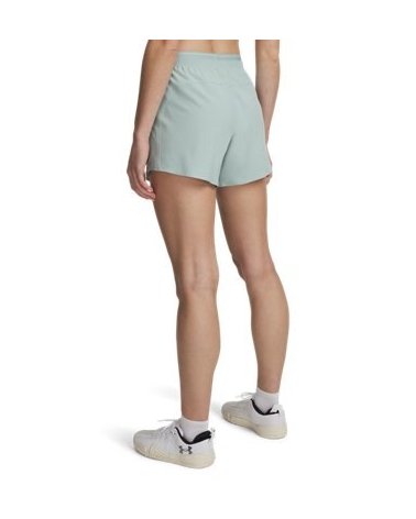 Shorts Under Armour Vanish Woven