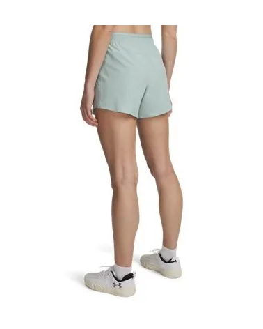 Under Armour Vanish Woven Shorts