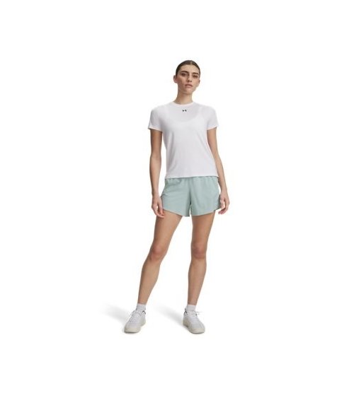Shorts Under Armour Vanish Woven