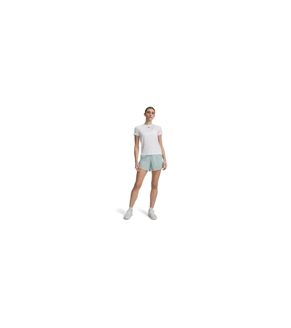 Under Armour Vanish Woven Shorts