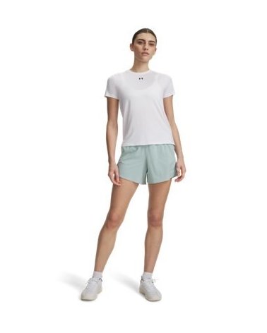 Shorts Under Armour Vanish Woven