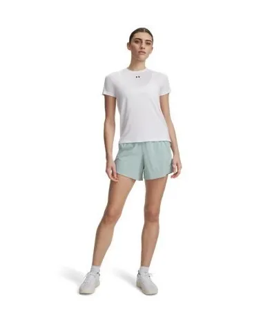 Under Armour Vanish Woven Shorts