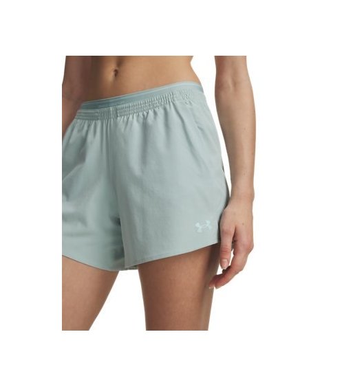 Shorts Under Armour Vanish Woven