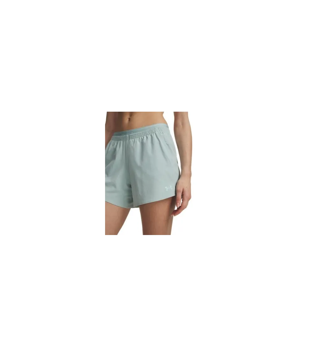 Under Armour Vanish Woven Shorts