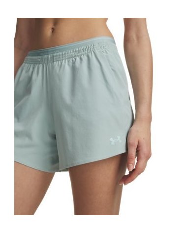 Shorts Under Armour Vanish Woven