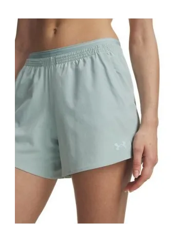 Under Armour Vanish Woven Shorts