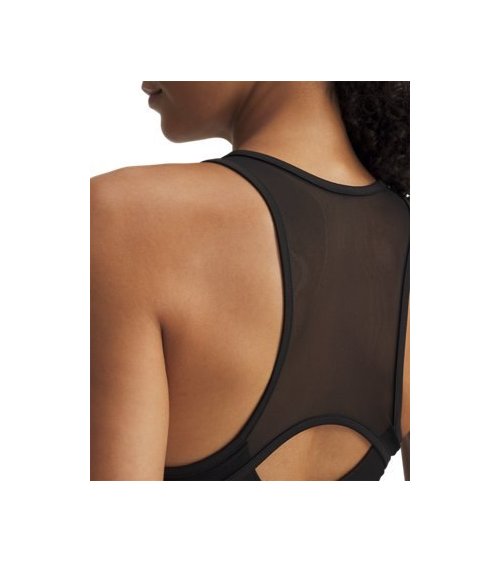 Débardeur sans manches Under Armour HeatGear Mesh