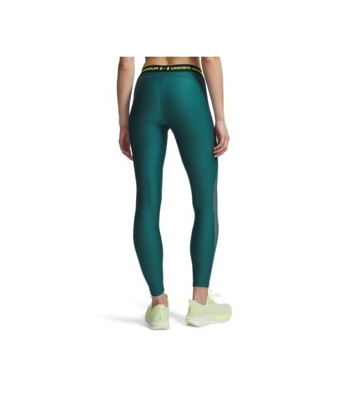 Leggings Under Armour HeatGear Mesh