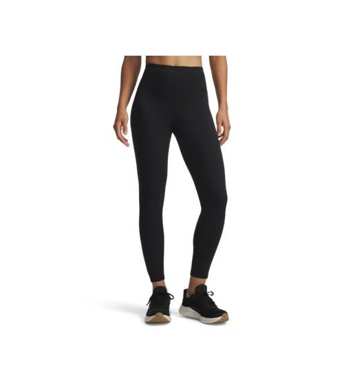 Under Armour Motion Mesh High Waist Leggings