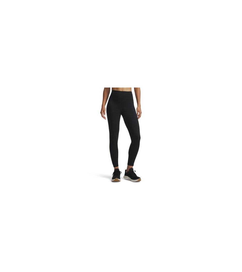 Under Armour Motion Mesh High Waist Leggings